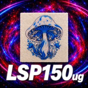 LSP150ug