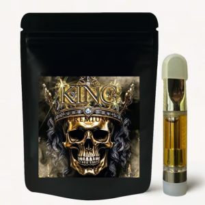 KING(H4CBH35%)