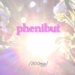 item11 PHENIBUT