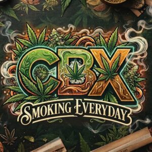 CBX LIQUID