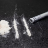 item7-3 COCAINE ANALOG(2-F-tropacaine)